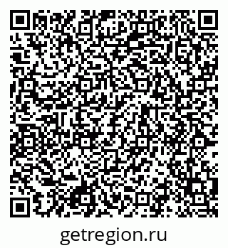 79120839290