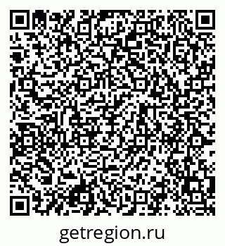 79120839291
