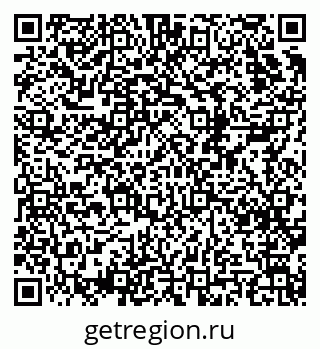 79120839295