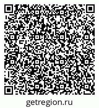 79120839300