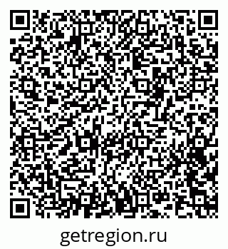 79120839301