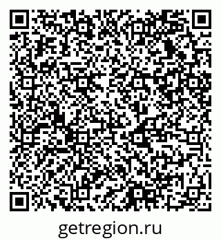 79120839306