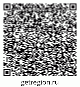 79120839310