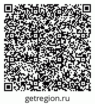 79120839312