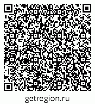 79120839314