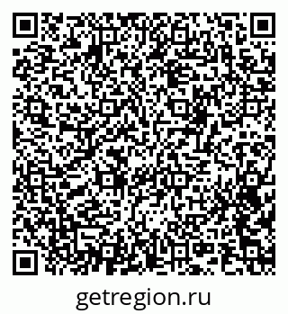 79120839319