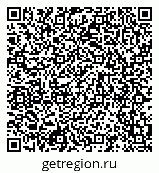 79120839320