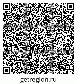 79120839322