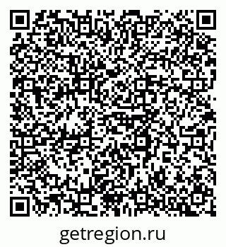79120839328