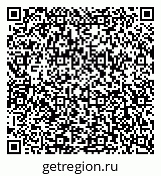 79120839332