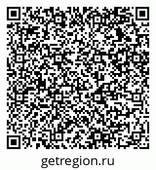 79120839340