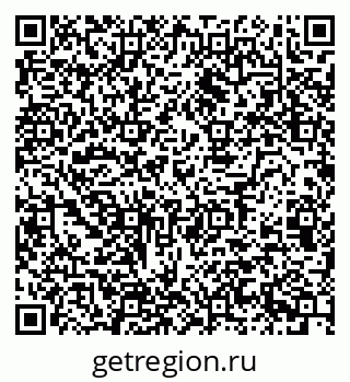 79120839344