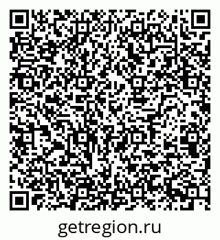 79120839345