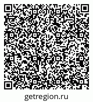 79120839346