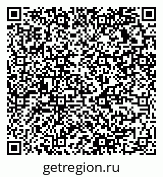 79120839350