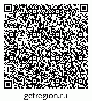 79120839352