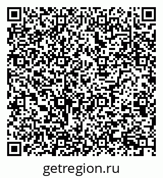 79120839353