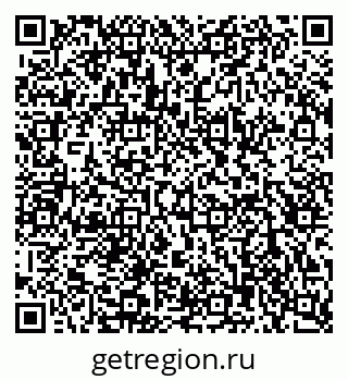 79120839355