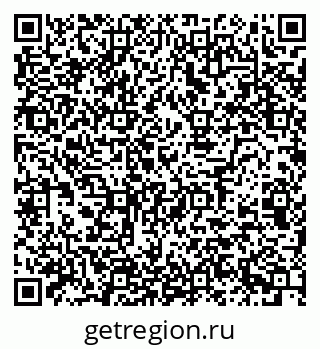 79120839364