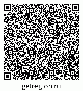 79120839372