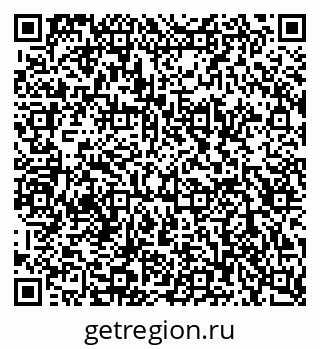 79120839377