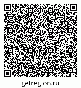 79120839382