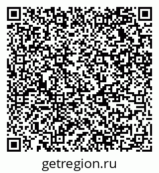 79120839384