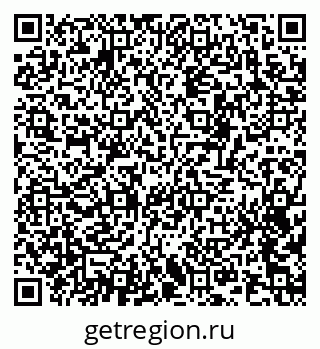 79120839385