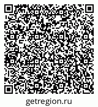 79120839386