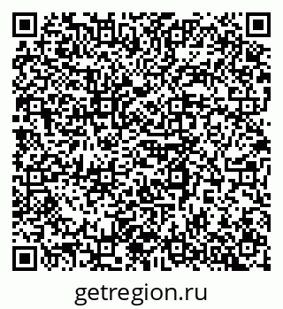 79120839387