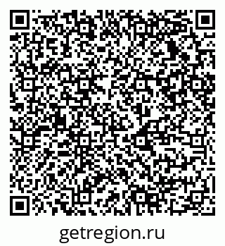 79120839400