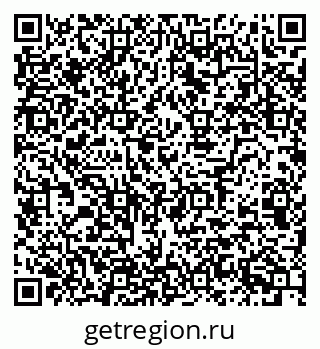 79120839401