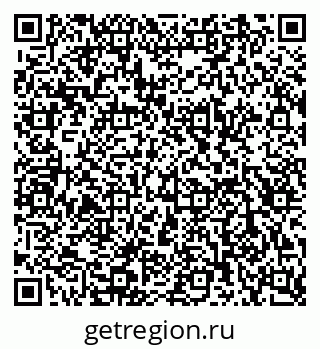 79120839402