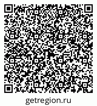 79120839403