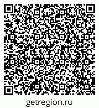 79120839407