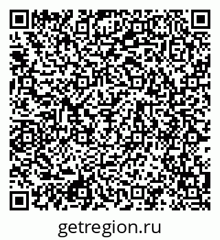 79120839409