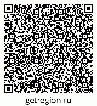 79120839412