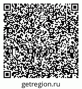79120839413