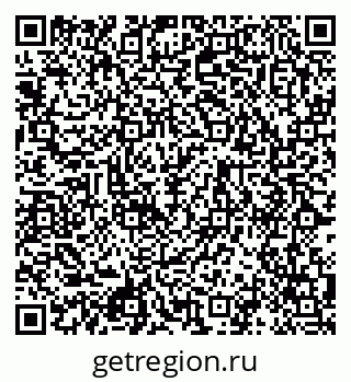 79120839415