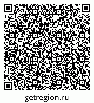 79120839416