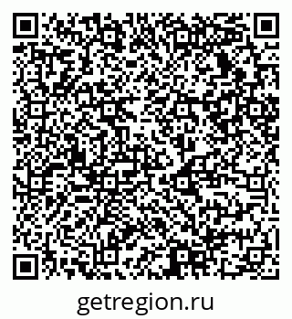 79120839422
