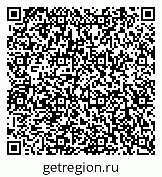 79120839425