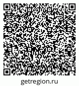 79120839427