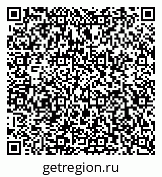 79120839433