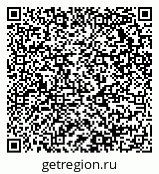 79120839434