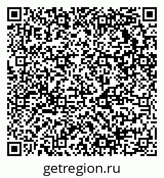 79120839435
