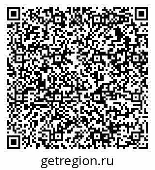 79120839437