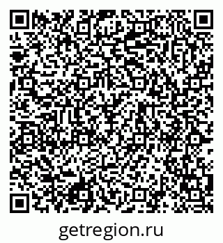 79120839439