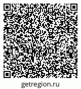 79120839440