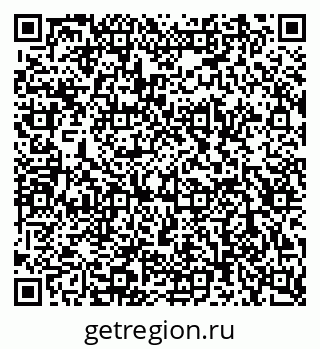 79120839446